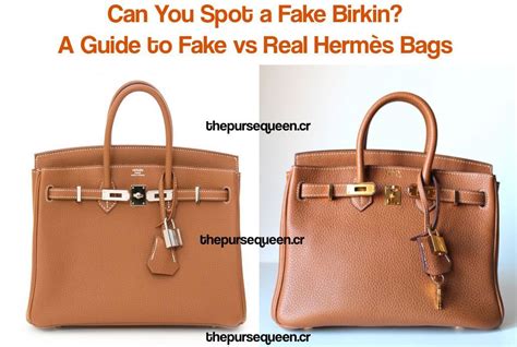 hermès bag original vs fake|copies of hermes clutch bag.